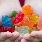 Important Facts To Know About Gummies