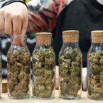 Preparing for your First Visit to a Cannabis Dispensary